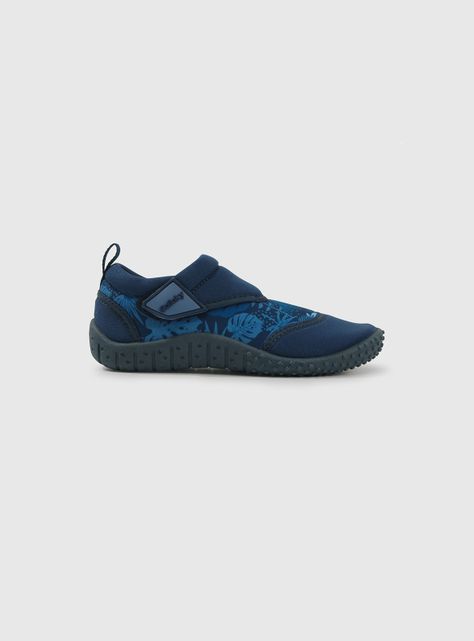 Aqua Niño Azul 54916 Colloky-1