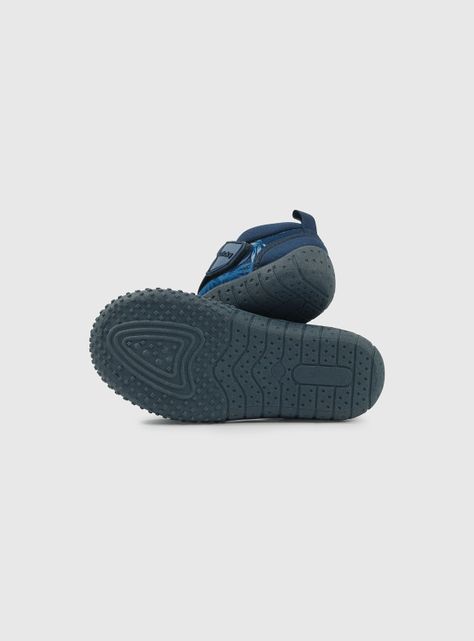 Aqua Niño Azul 54916 Colloky-2