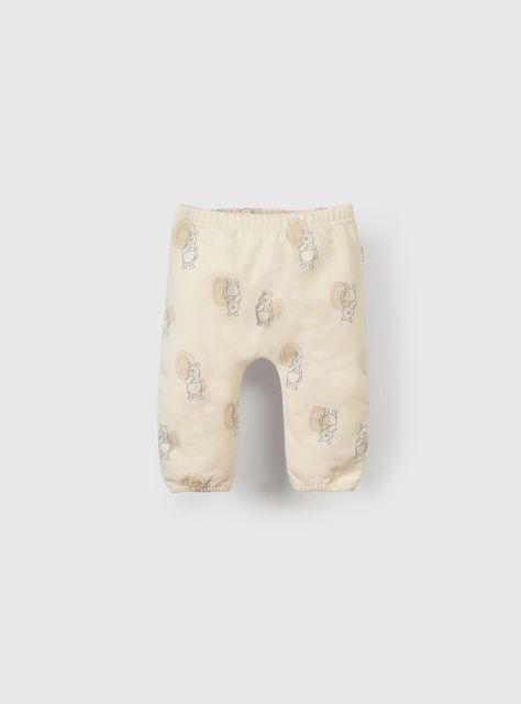 Buzo Niño Beige 55802 Colloky-0