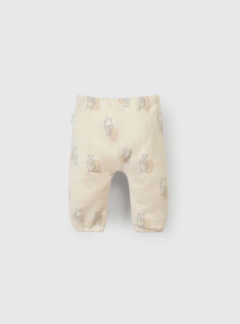 Buzo Niño Beige 55802 Colloky-1
