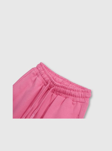Buzo Niña Fucsia 54270 Colloky-2