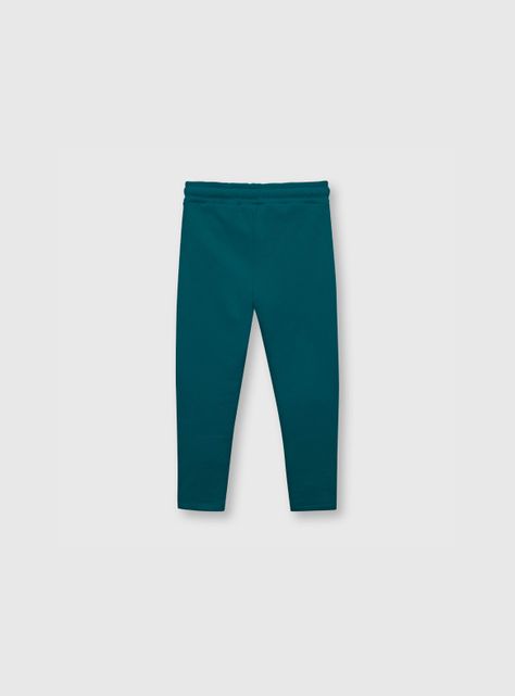 Pantalón Niño Calipso (2 A 12 Años) Colloky-1