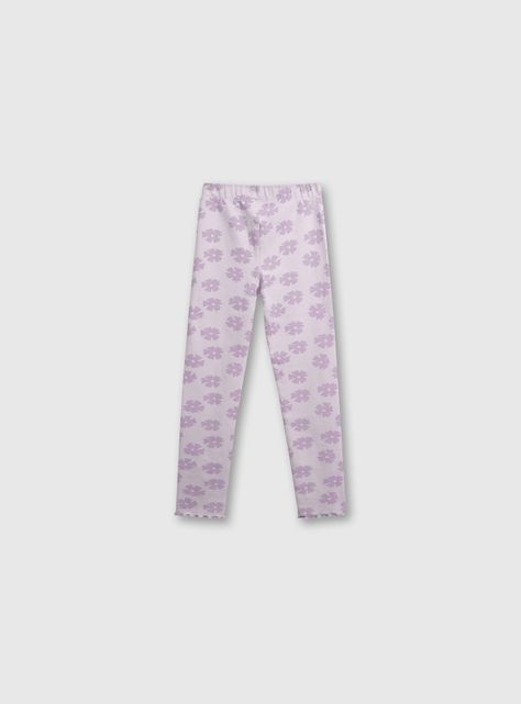 Pata Niña Morado 54306 Colloky-1