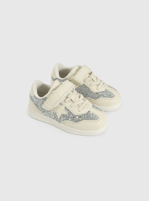 Zapatilla Niña Blanco 56622 Colloky-0