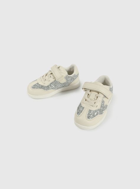 Zapatilla Niña Blanco 56622 Colloky-3