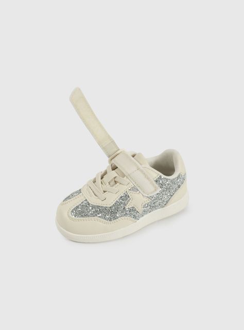 Zapatilla Niña Blanco 56622 Colloky-5