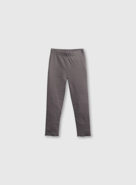 Pata Niña Gris 49690 Colloky-0