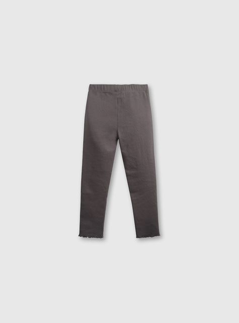 Pata Niña Gris 49690 Colloky-1