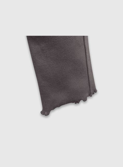 Pata Niña Gris 49690 Colloky-2