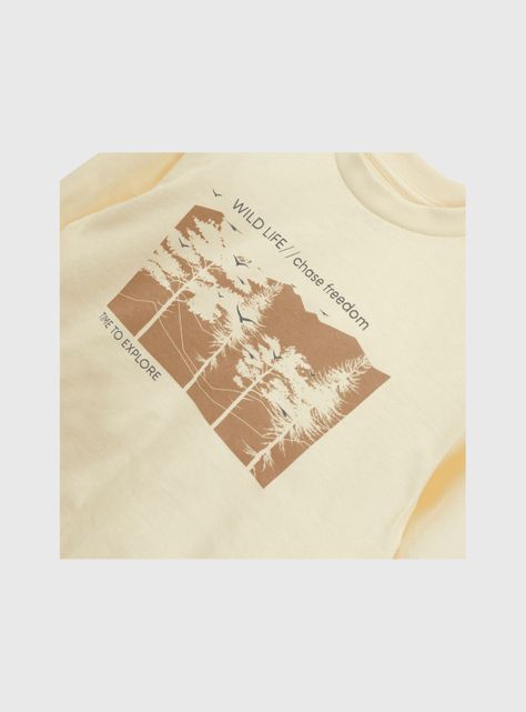 Polera Niño Blanco 56409 Colloky-2
