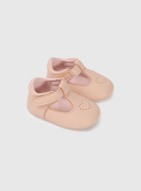 Reina Niña Rosado 55512 Colloky-0