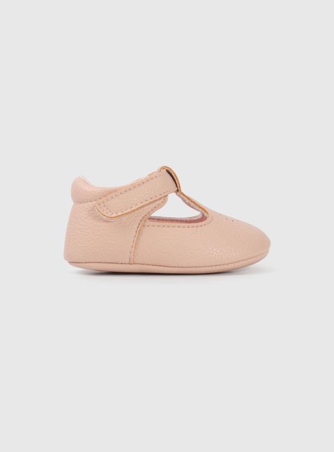 Reina Niña Rosado 55512 Colloky-1