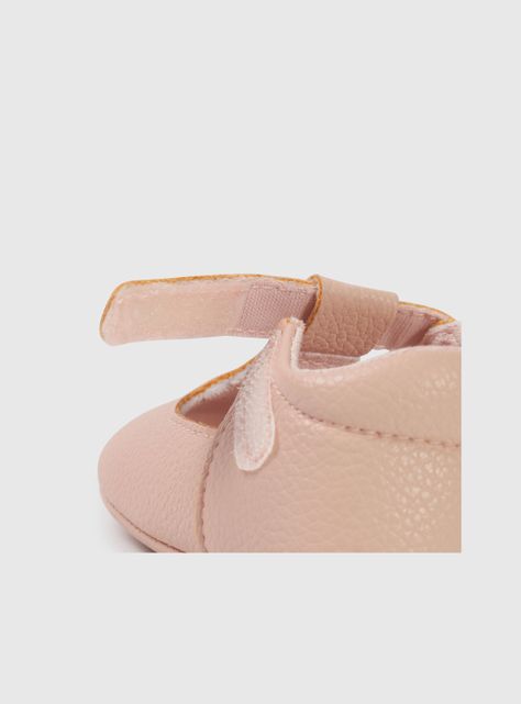 Reina Niña Rosado 55512 Colloky-5