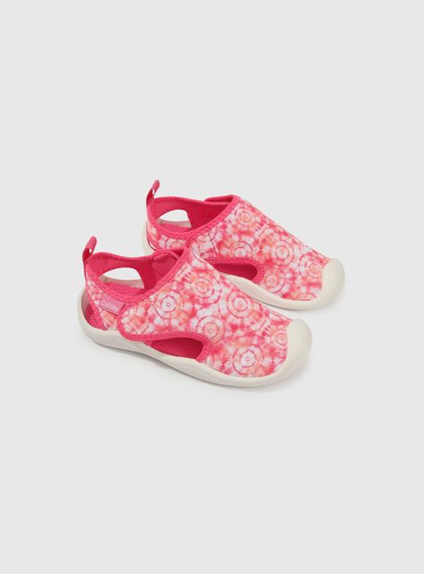 Aqua Niña Rosado 54913 Colloky-0