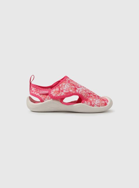 Aqua Niña Rosado 54913 Colloky-1