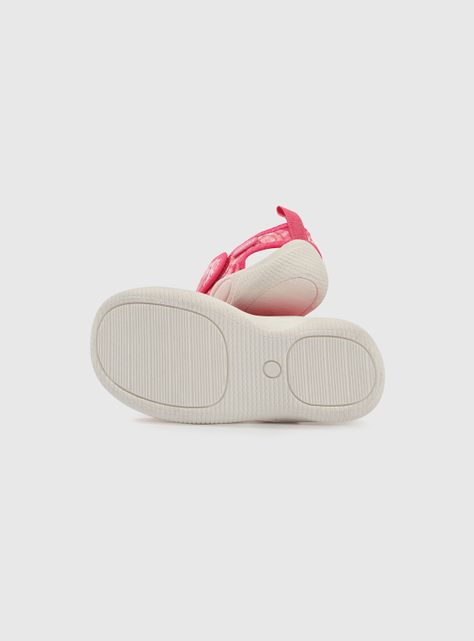 Aqua Niña Rosado 54913 Colloky-2