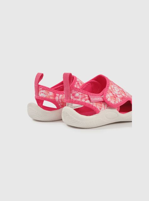 Aqua Niña Rosado 54913 Colloky-4