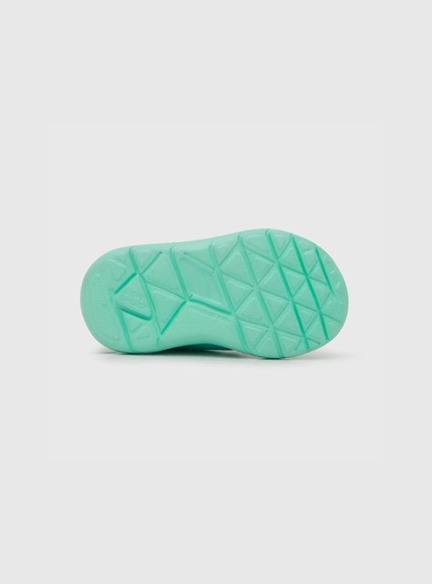 Zapatilla Deportiva Niña Calipso (18 A 21) Colloky-2