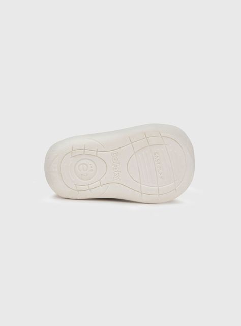 Sandalia Niño Gris 55661 Colloky-2