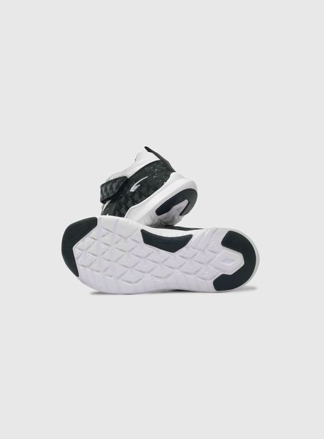 Zapatilla deportiva Niño Negro 53168 Colloky-2