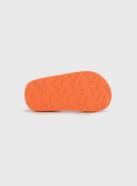 Aqua Niña Textil Rojo (21 A 27) Colloky-2