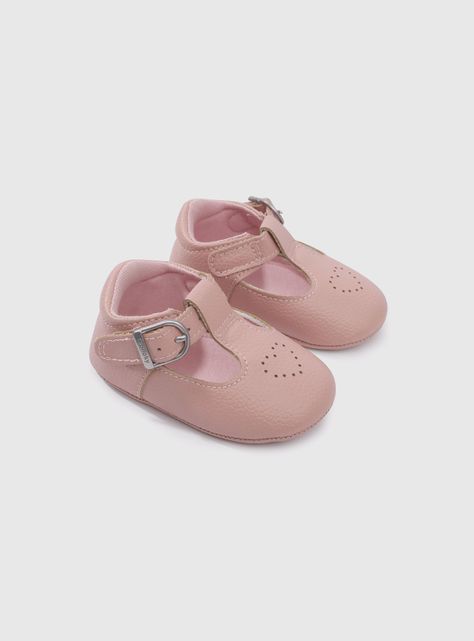 Reina Niña Rosado 54362 Colloky-0