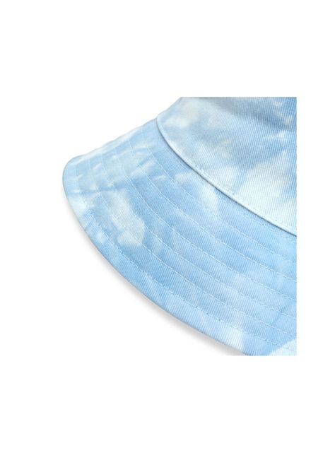 Sombrero Bebé Niño De Gabardina (0 A 9 Meses) Colloky-1