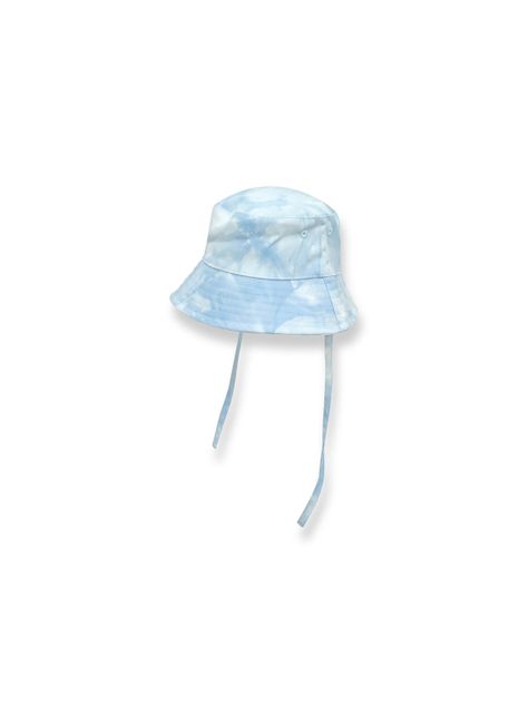 Sombrero Bebé Niño De Gabardina (0 A 9 Meses) Colloky-0
