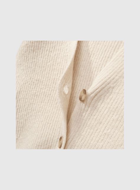 Chaleco Niña Beige 49966 Colloky-2