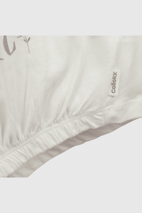Polera Niña Blanco 56393 Colloky-3