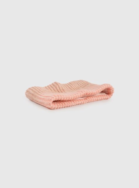 Cuello Niña Rosado 56202 Colloky-2
