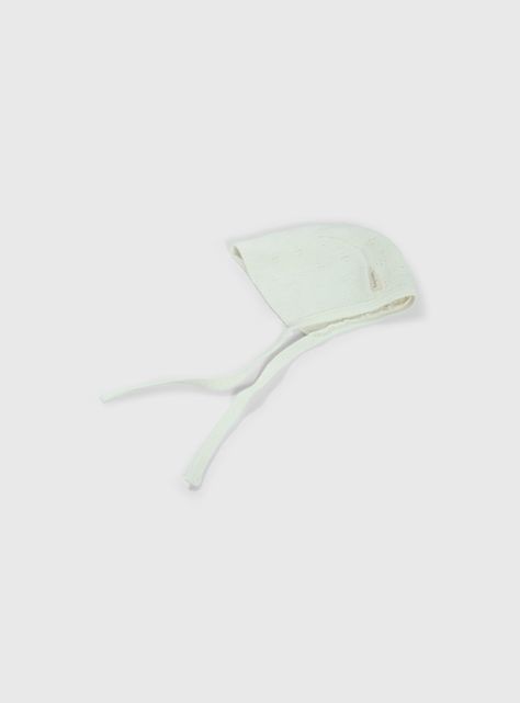 Gorro Unisex Blanco 56225 Colloky-0