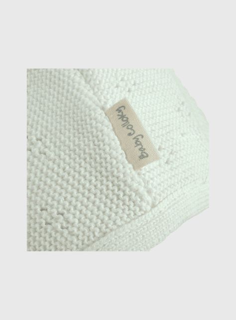 Gorro Unisex Blanco 56225 Colloky-2