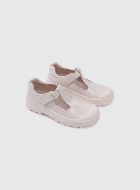 Reina Niña Beige 54355 Colloky-0
