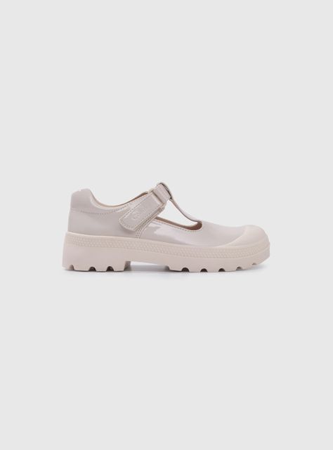 Reina Niña Beige 54355 Colloky-1