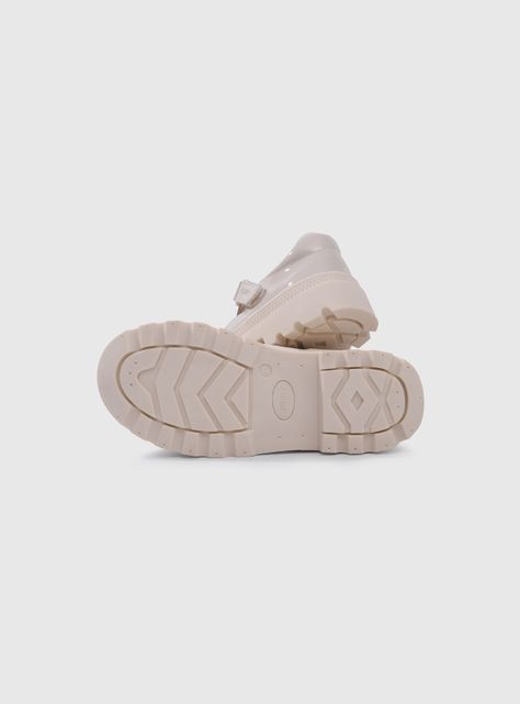 Reina Niña Beige 54355 Colloky-2