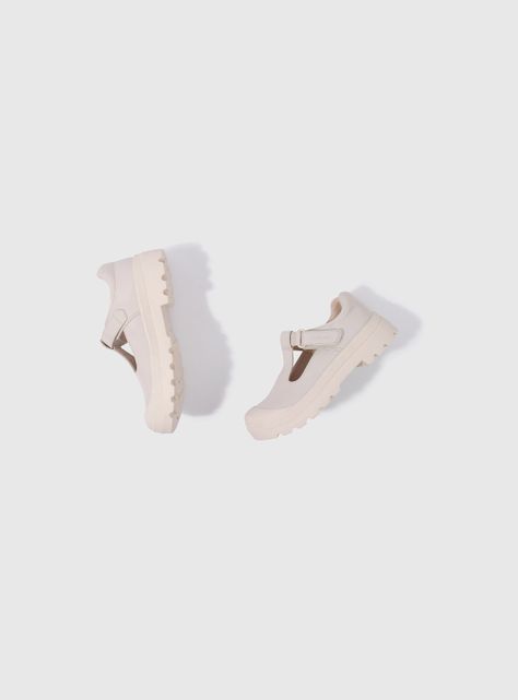 Reina Niña Beige 54355 Colloky-3