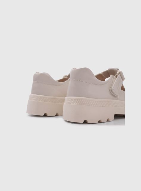 Reina Niña Beige 54355 Colloky-4