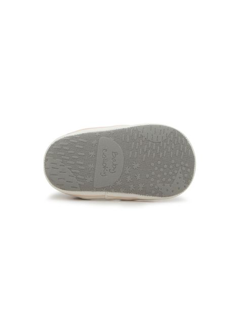 Sandalia Niño Beige (14 A 18) Colloky-2