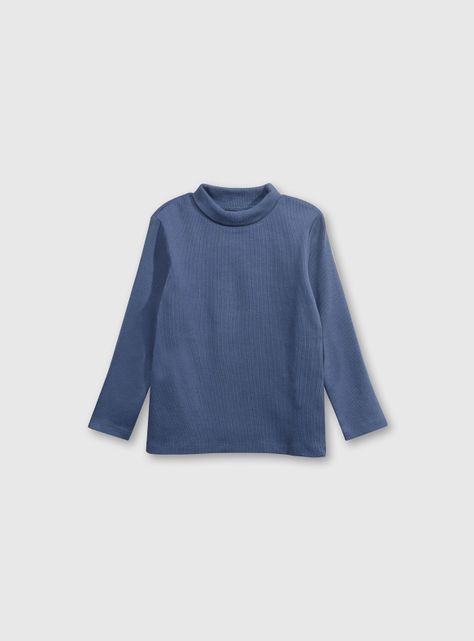 Beatle Niño Azul 52940 Colloky-0