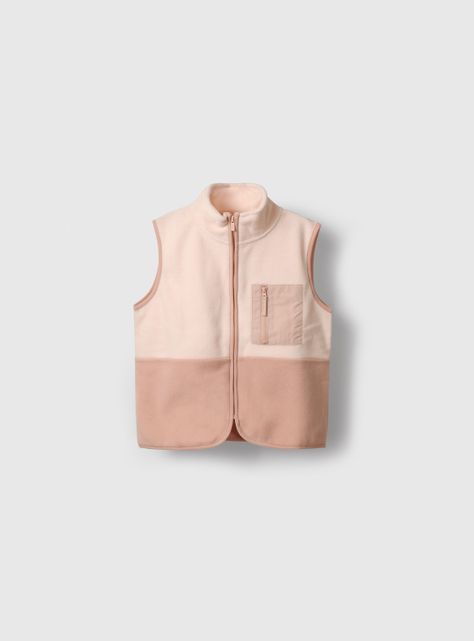 Polar Niña Rosado 55461 Colloky-0