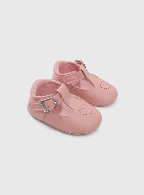 Reina Niña Rosado 55641 Colloky-0