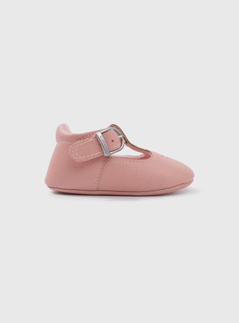 Reina Niña Rosado 55641 Colloky-1