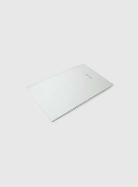 Caja Unisex Blanco 55746 Colloky-0