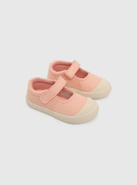 Reina Niña Rosado 54681 Colloky-0