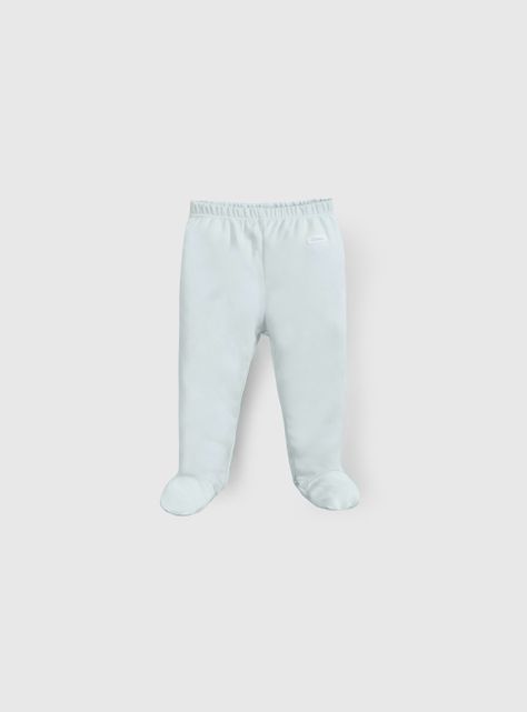 Ballerina panty Niño Celeste 56015 Colloky-2