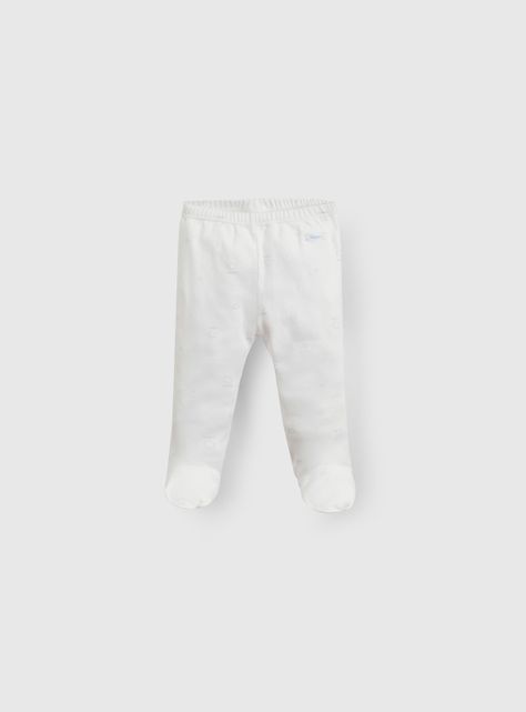 Ballerina panty Niño Celeste 56015 Colloky-3