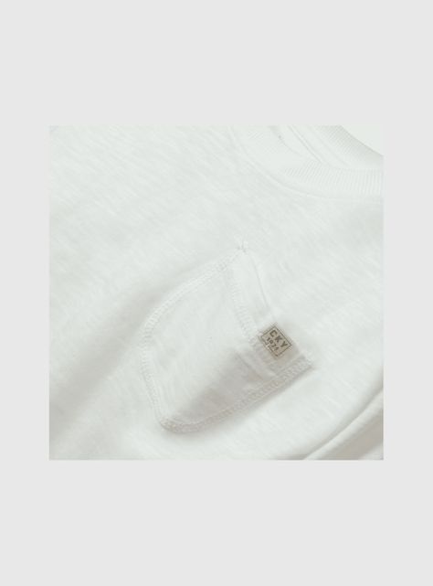 Polera Niño Beige 55973 Colloky-2
