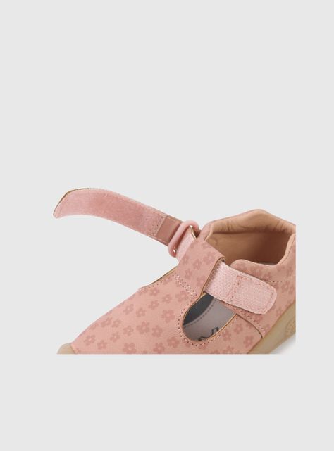 Reina Niña Rosado 55514 Colloky-5