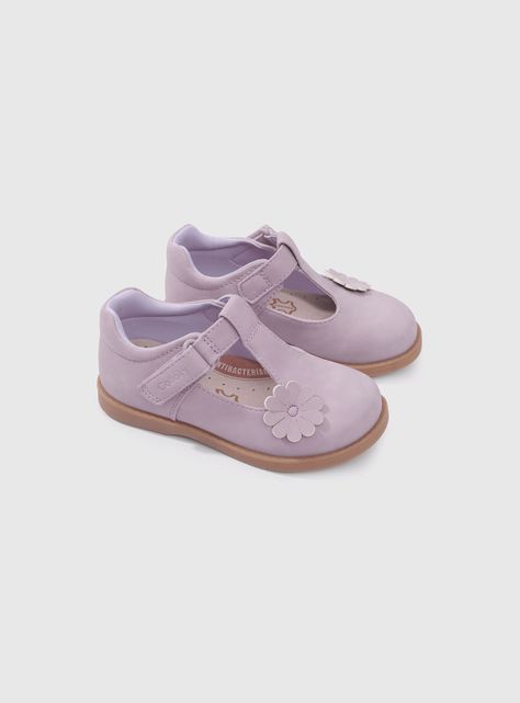 Reina Niña Morado 54361 Colloky-0